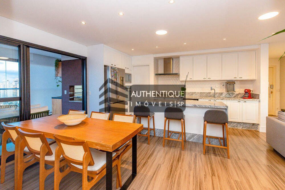 Apartamento, 2 quartos, 106 m² - Foto 24