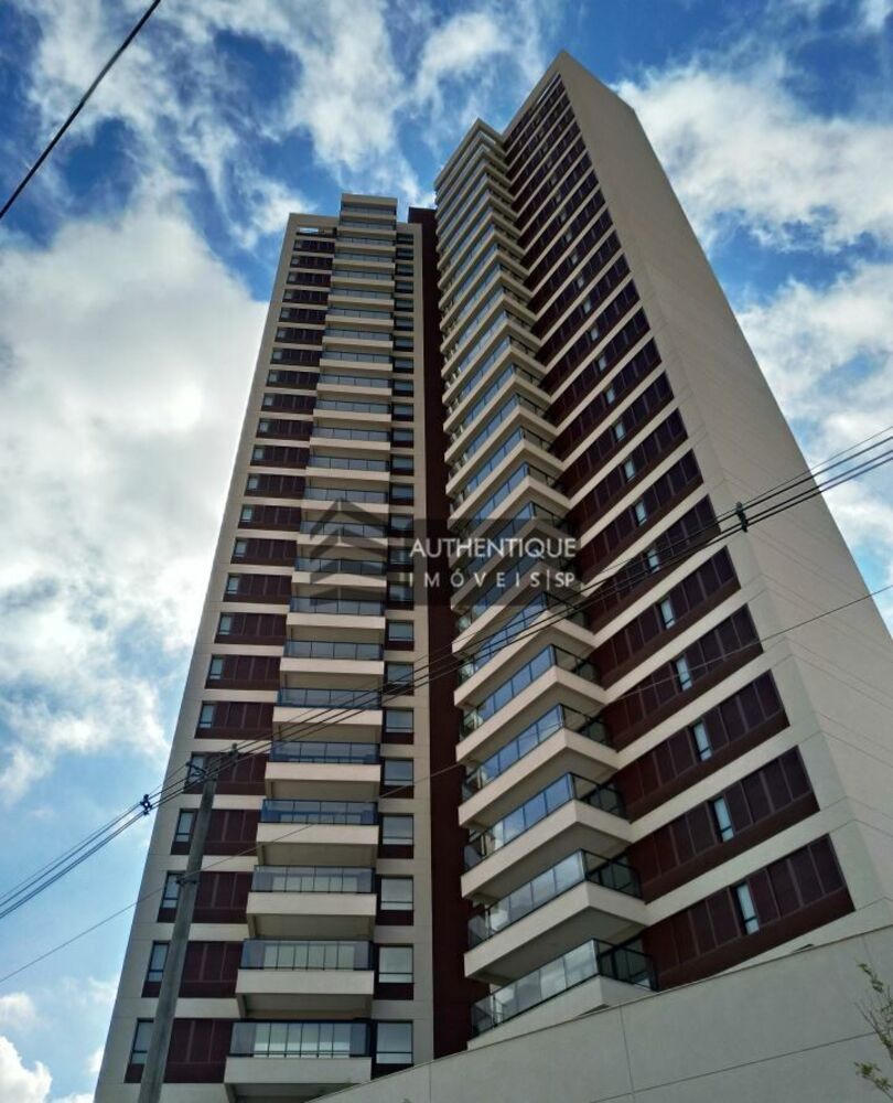 Apartamento, 2 quartos, 106 m² - Foto 11