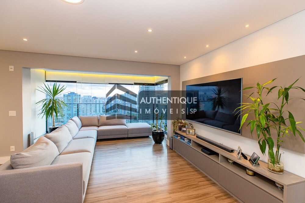 Apartamento, 2 quartos, 106 m² - Foto 15