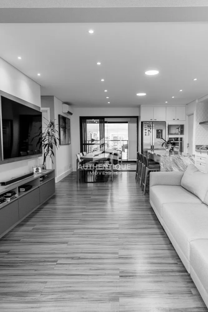 Apartamento, 2 quartos, 106 m² - Foto 42