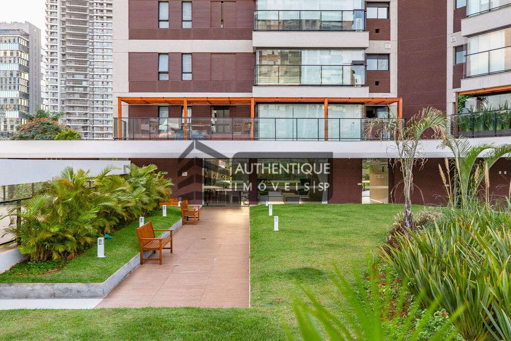 Apartamento, 2 quartos, 106 m² - Foto 21