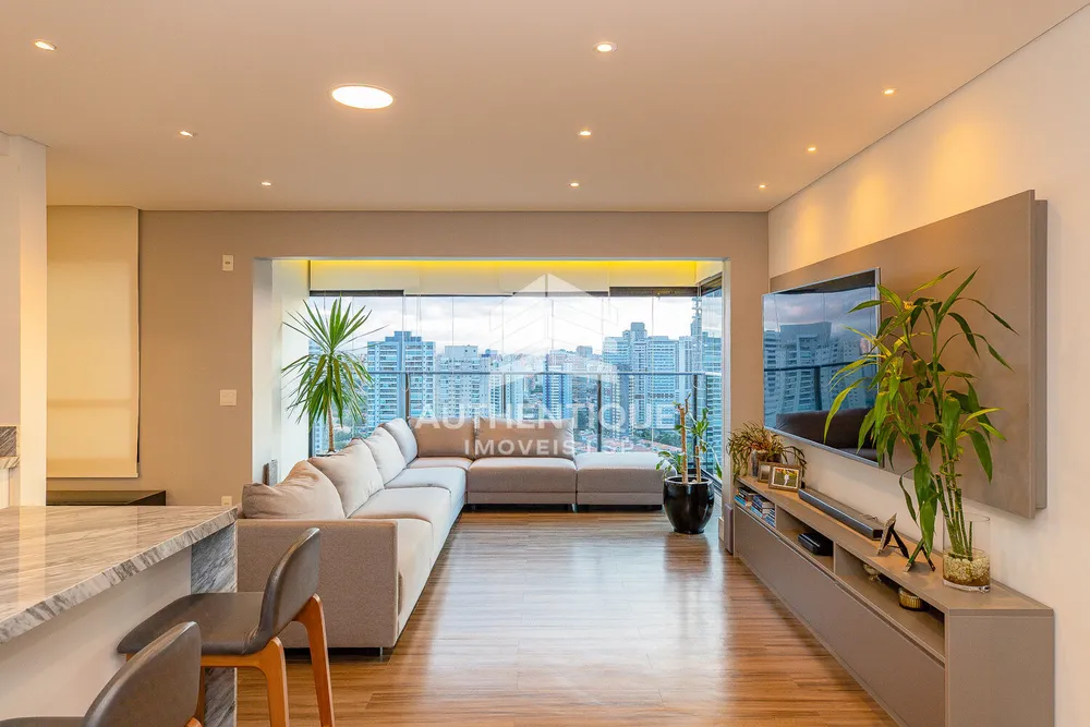 Apartamento, 2 quartos, 106 m² - Foto 38