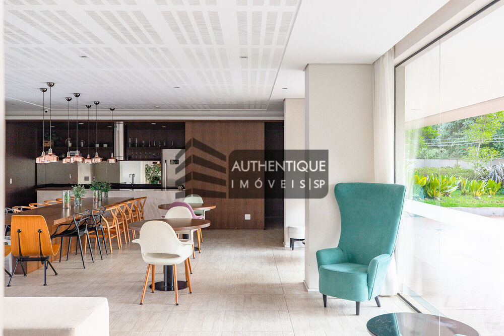 Apartamento, 2 quartos, 106 m² - Foto 17