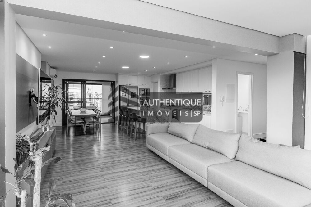 Apartamento, 2 quartos, 106 m² - Foto 18