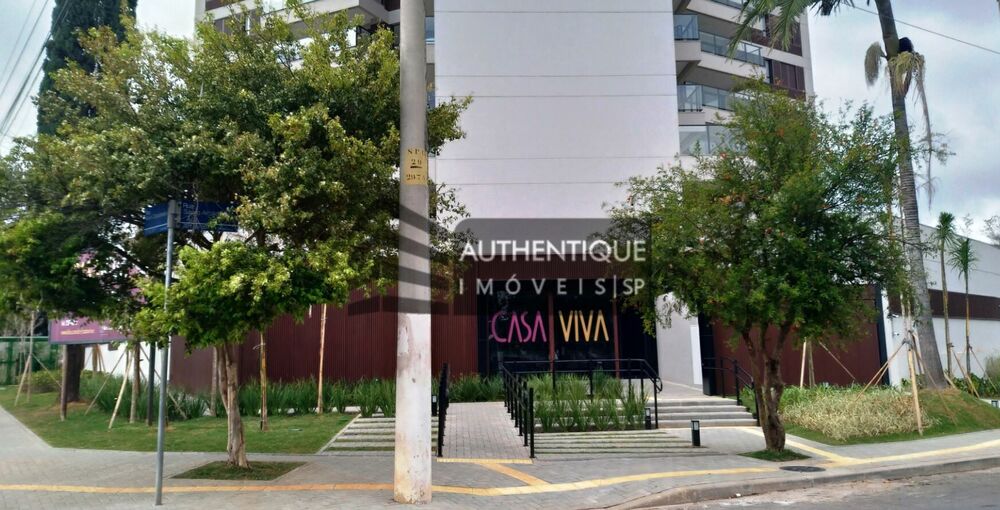 Apartamento, 2 quartos, 106 m² - Foto 10