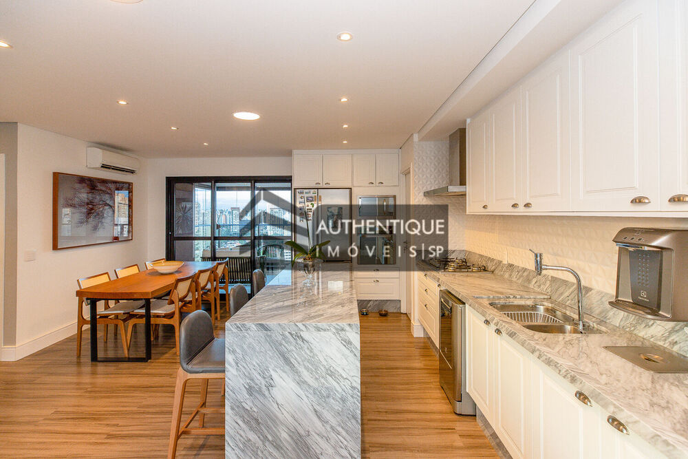 Apartamento, 2 quartos, 106 m² - Foto 30