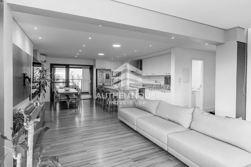 Apartamento, 2 quartos, 106 m² - Foto 40