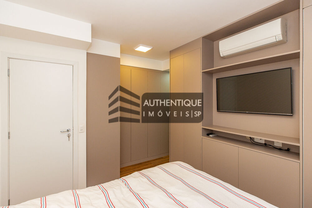 Apartamento, 2 quartos, 106 m² - Foto 6