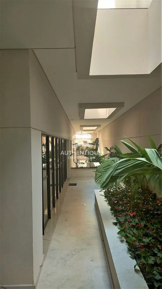 Apartamento, 4 quartos, 310 m² - Foto 8