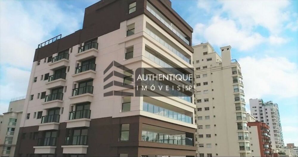 Apartamento, 4 quartos, 310 m² - Foto 3