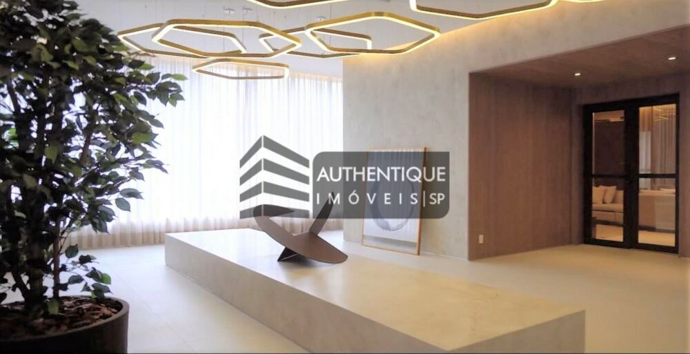 Apartamento, 4 quartos, 310 m² - Foto 4