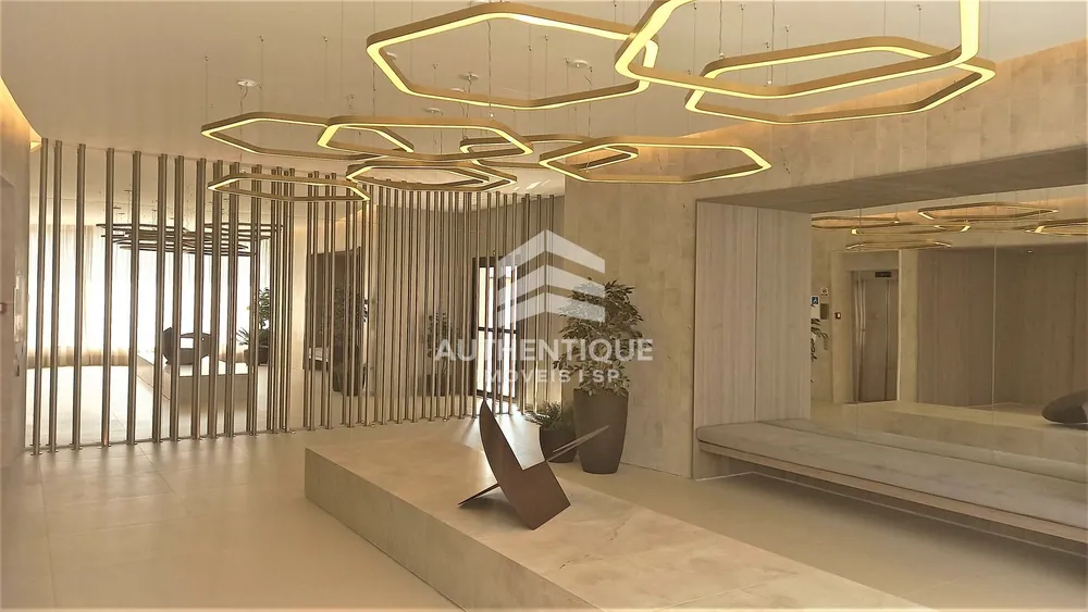 Apartamento, 4 quartos, 310 m² - Foto 12
