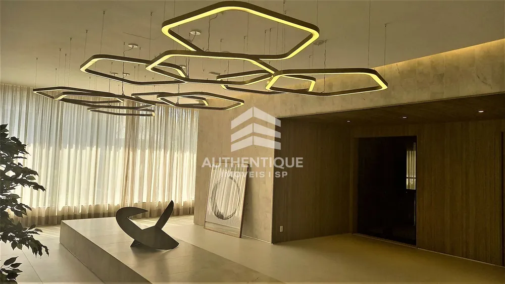 Apartamento, 4 quartos, 310 m² - Foto 10