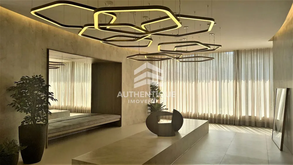 Apartamento, 4 quartos, 310 m² - Foto 11