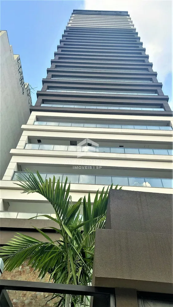 Apartamento, 4 quartos, 310 m² - Foto 5
