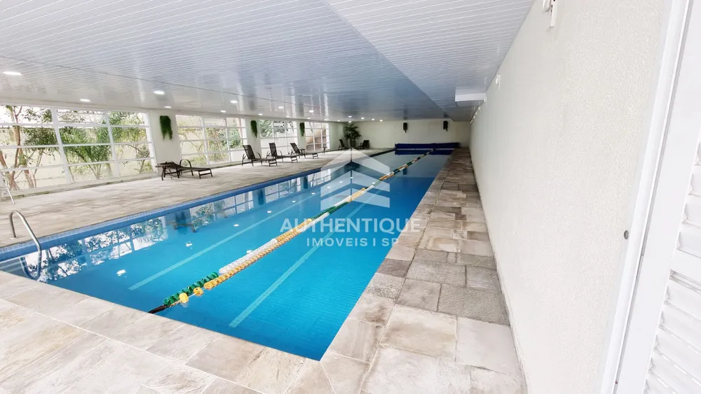 Apartamento, 3 quartos, 140 m² - Foto 15
