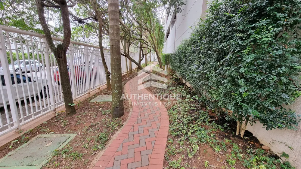 Apartamento, 3 quartos, 140 m² - Foto 7