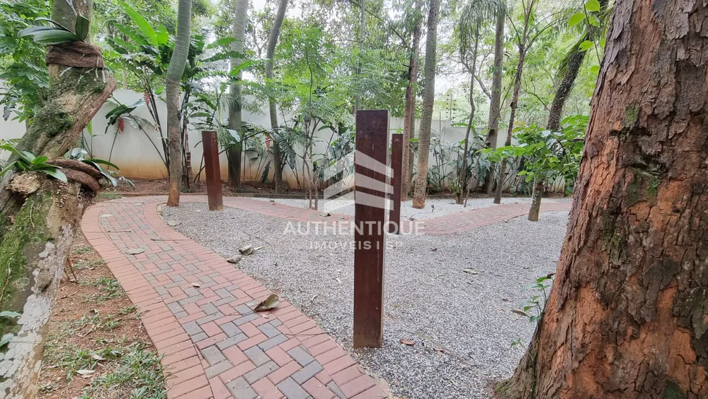 Apartamento, 3 quartos, 140 m² - Foto 8