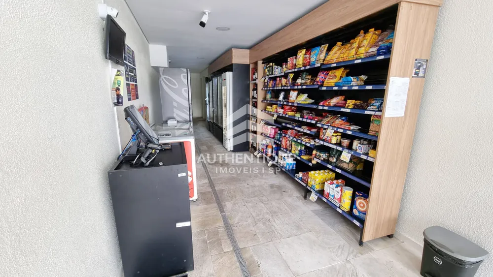 Apartamento, 3 quartos, 140 m² - Foto 12