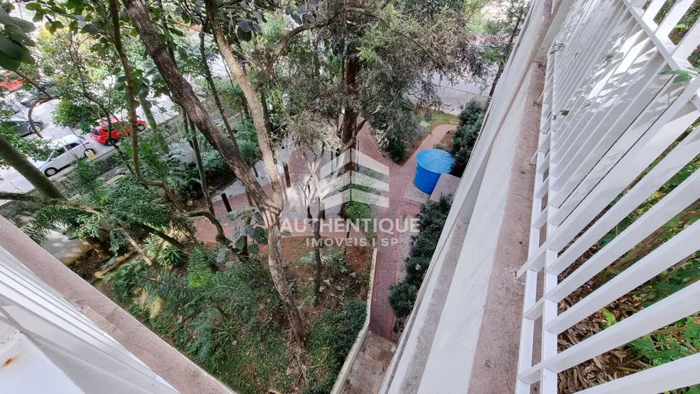 Apartamento, 3 quartos, 140 m² - Foto 5