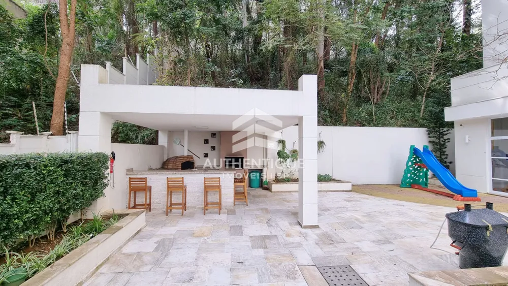 Apartamento, 3 quartos, 140 m² - Foto 9