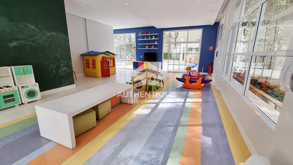 Apartamento, 3 quartos, 140 m² - Foto 8