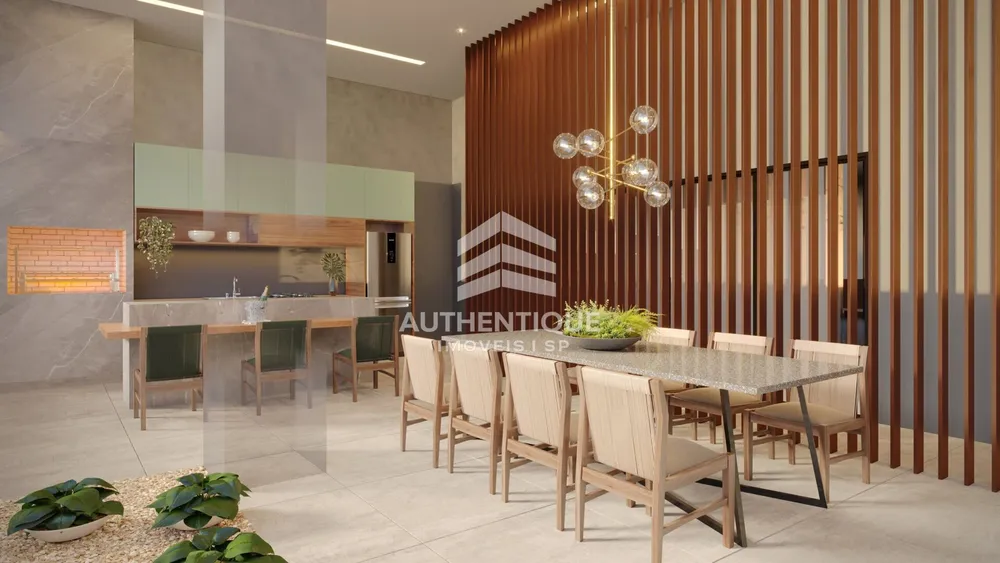 Apartamento, 4 quartos, 266 m² - Foto 11