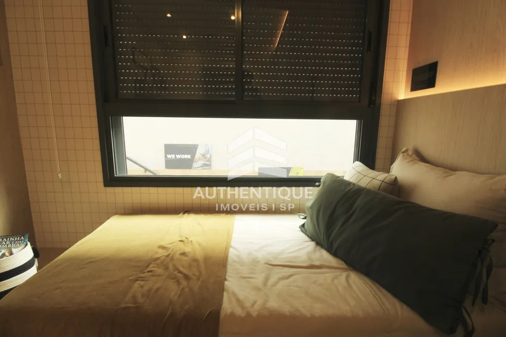Apartamento, 4 quartos, 266 m² - Foto 3