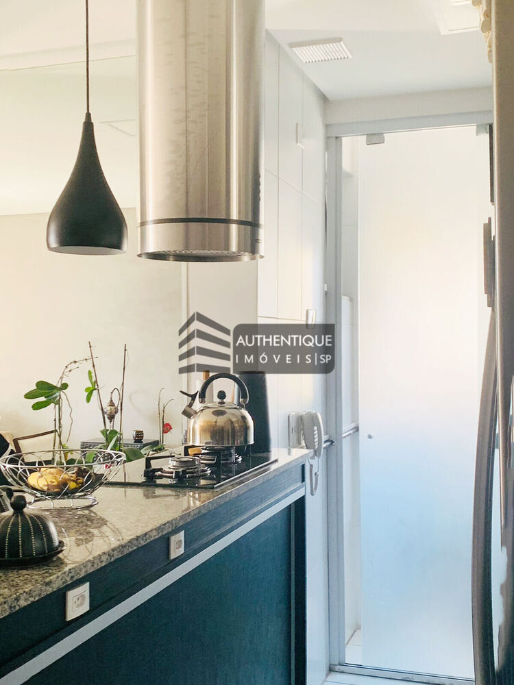 Apartamento, 2 quartos, 58 m² - Foto 16