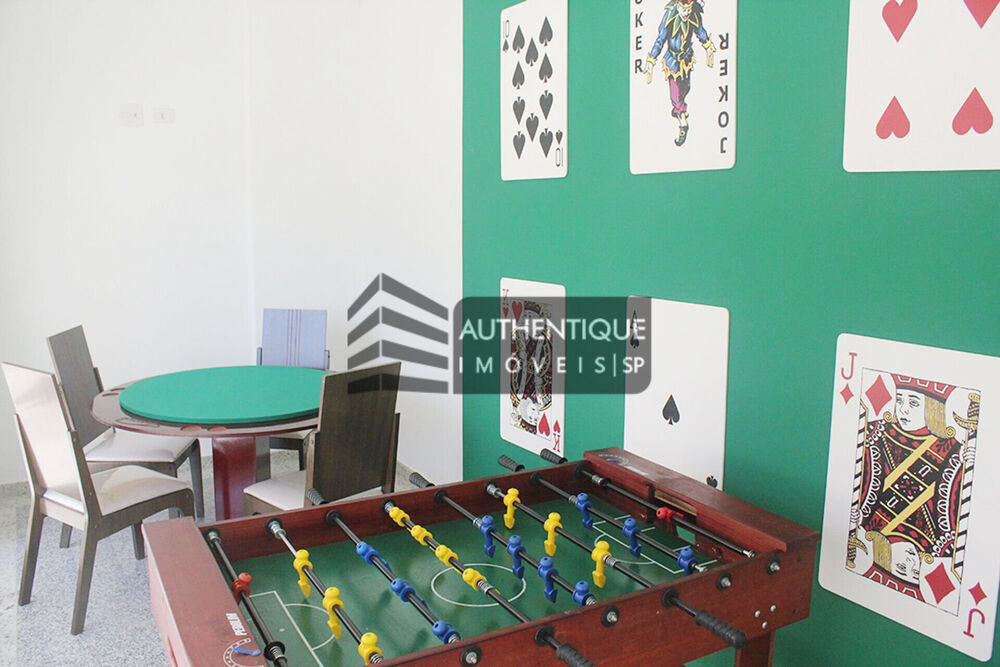 Apartamento, 2 quartos, 58 m² - Foto 35