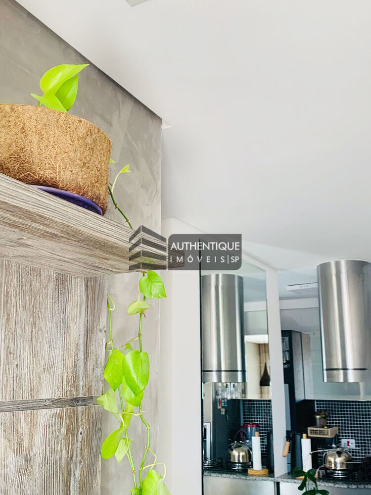 Apartamento, 2 quartos, 58 m² - Foto 22