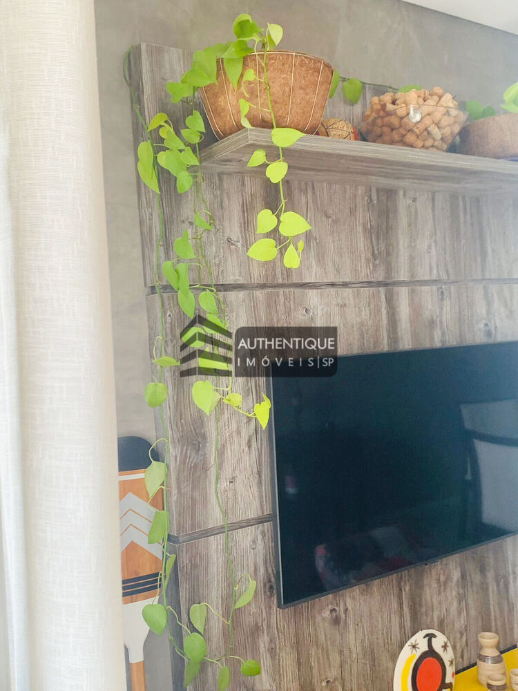 Apartamento, 2 quartos, 58 m² - Foto 32