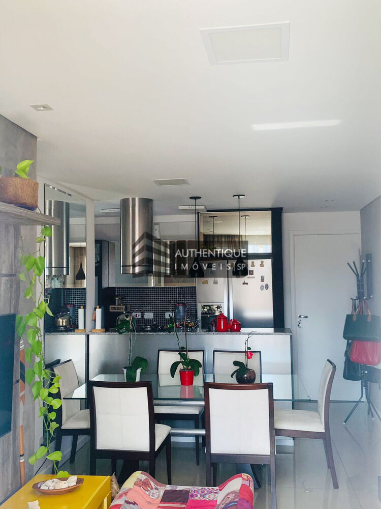 Apartamento, 2 quartos, 58 m² - Foto 26