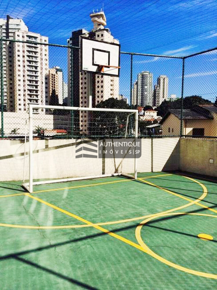 Apartamento, 2 quartos, 58 m² - Foto 13