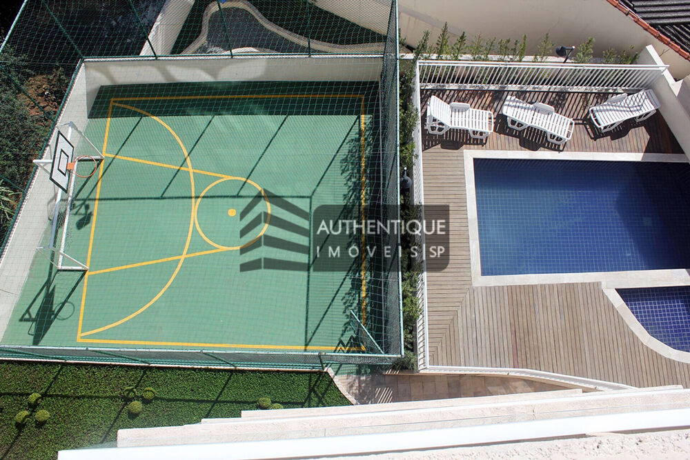 Apartamento, 2 quartos, 58 m² - Foto 20