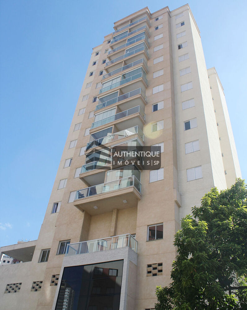 Apartamento, 2 quartos, 58 m² - Foto 36