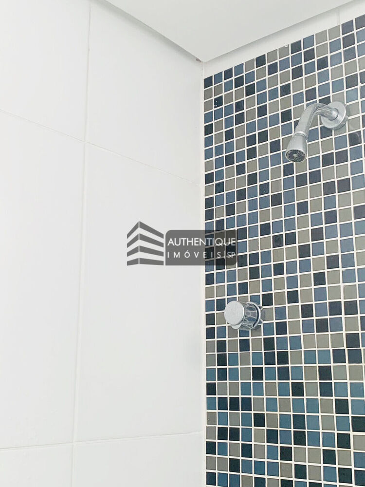 Apartamento, 2 quartos, 58 m² - Foto 15