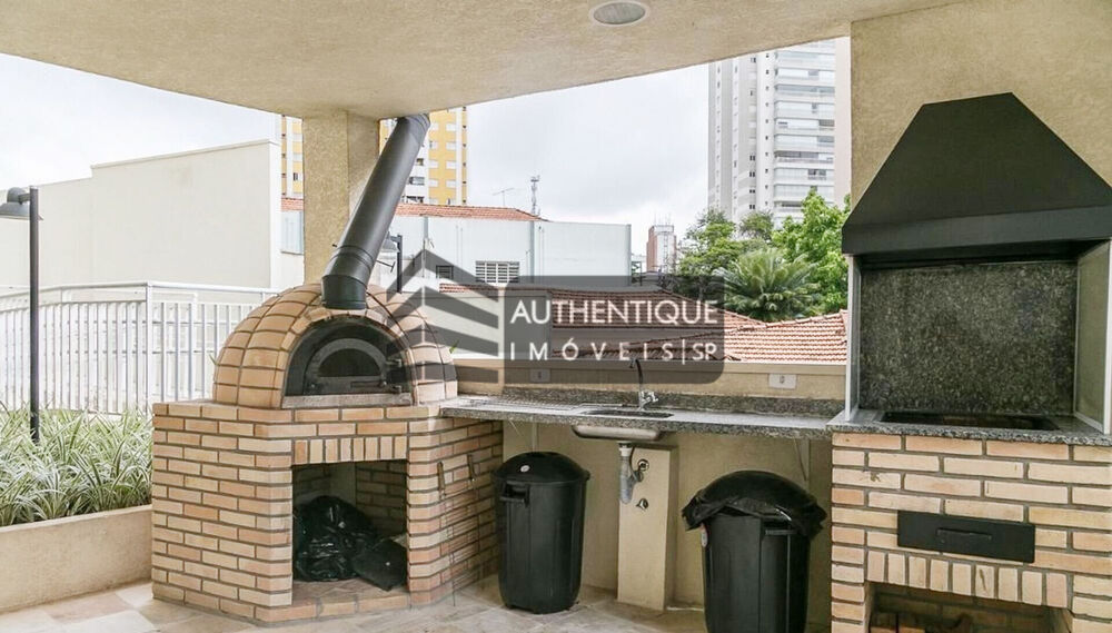 Apartamento, 2 quartos, 58 m² - Foto 21