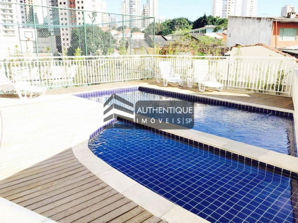 Apartamento, 2 quartos, 58 m² - Foto 12