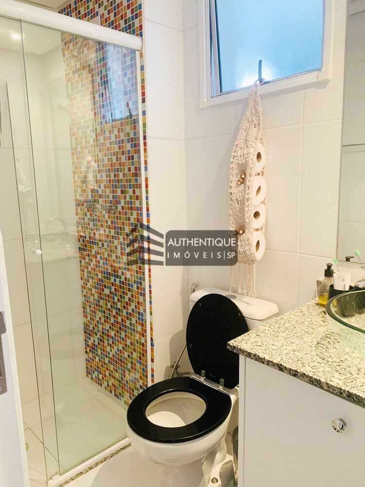 Apartamento, 2 quartos, 58 m² - Foto 31