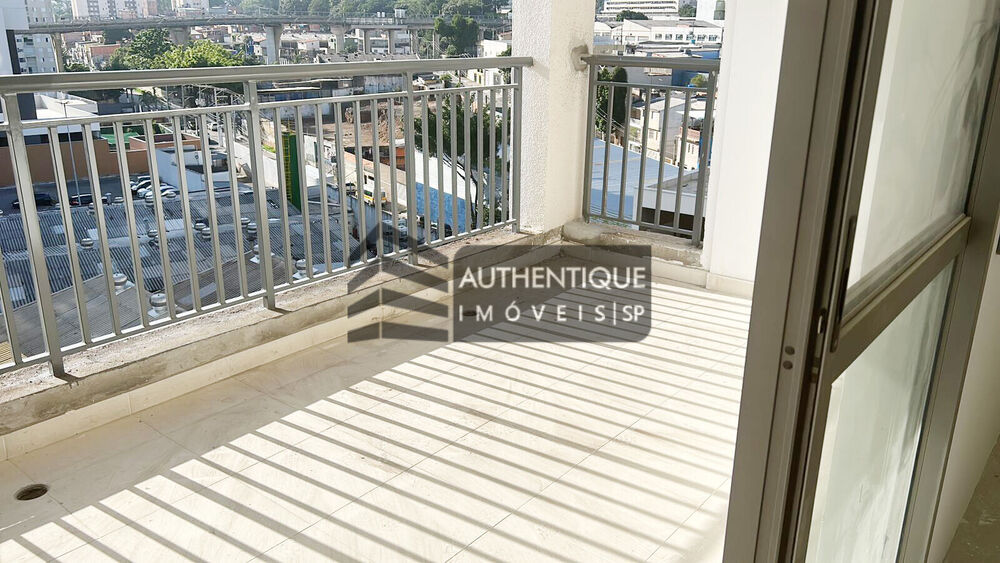 Apartamento, 2 quartos, 86 m² - Foto 1