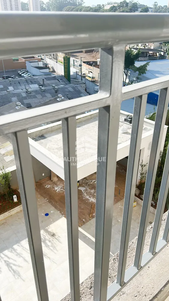Apartamento, 2 quartos, 86 m² - Foto 6