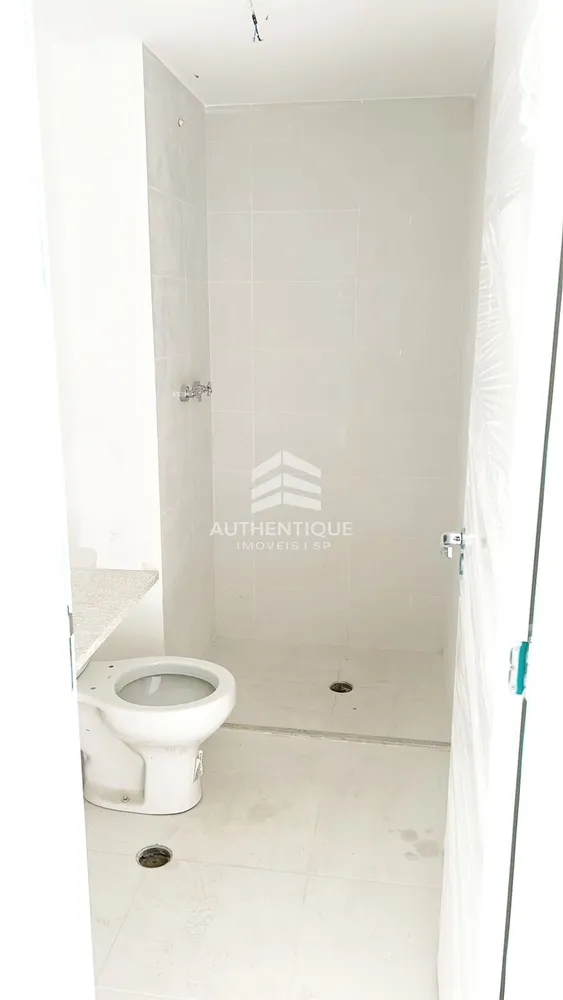 Apartamento, 2 quartos, 86 m² - Foto 9