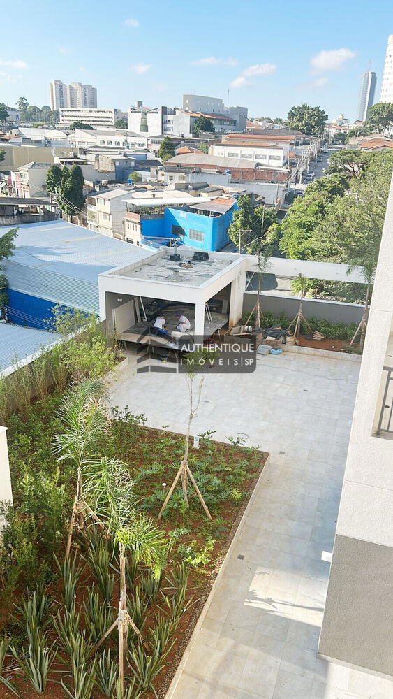 Apartamento, 2 quartos, 86 m² - Foto 4