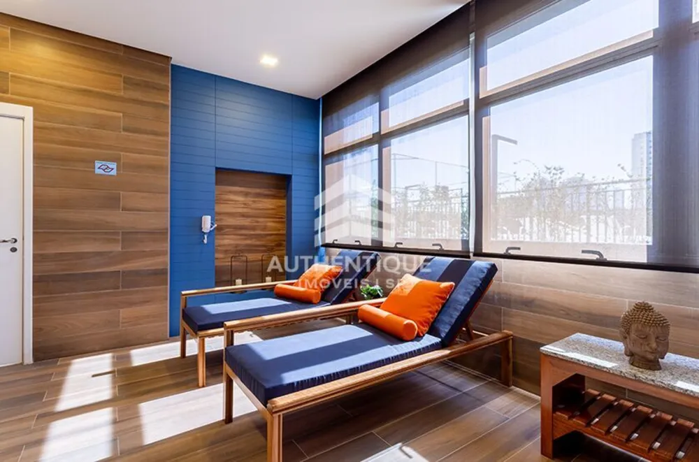 Apartamento, 2 quartos, 86 m² - Foto 15