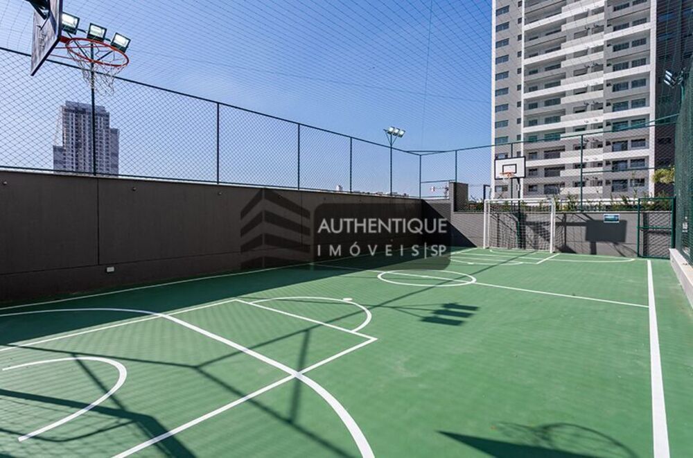 Apartamento, 2 quartos, 86 m² - Foto 3