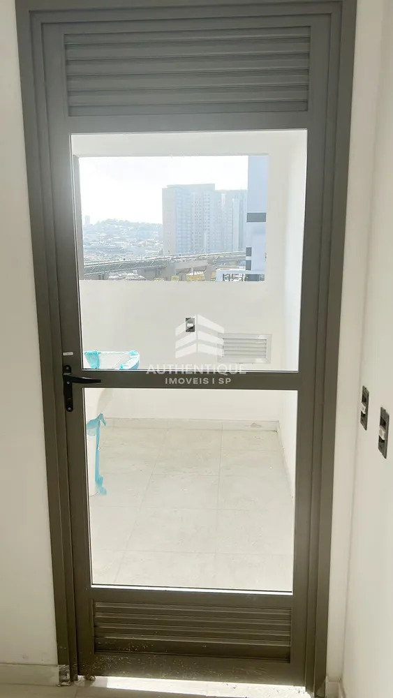 Apartamento, 2 quartos, 86 m² - Foto 10