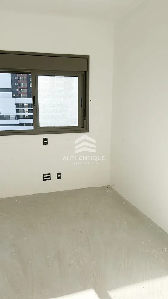 Apartamento, 2 quartos, 86 m² - Foto 5