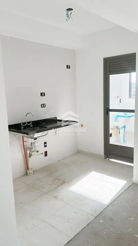 Apartamento, 2 quartos, 86 m² - Foto 8