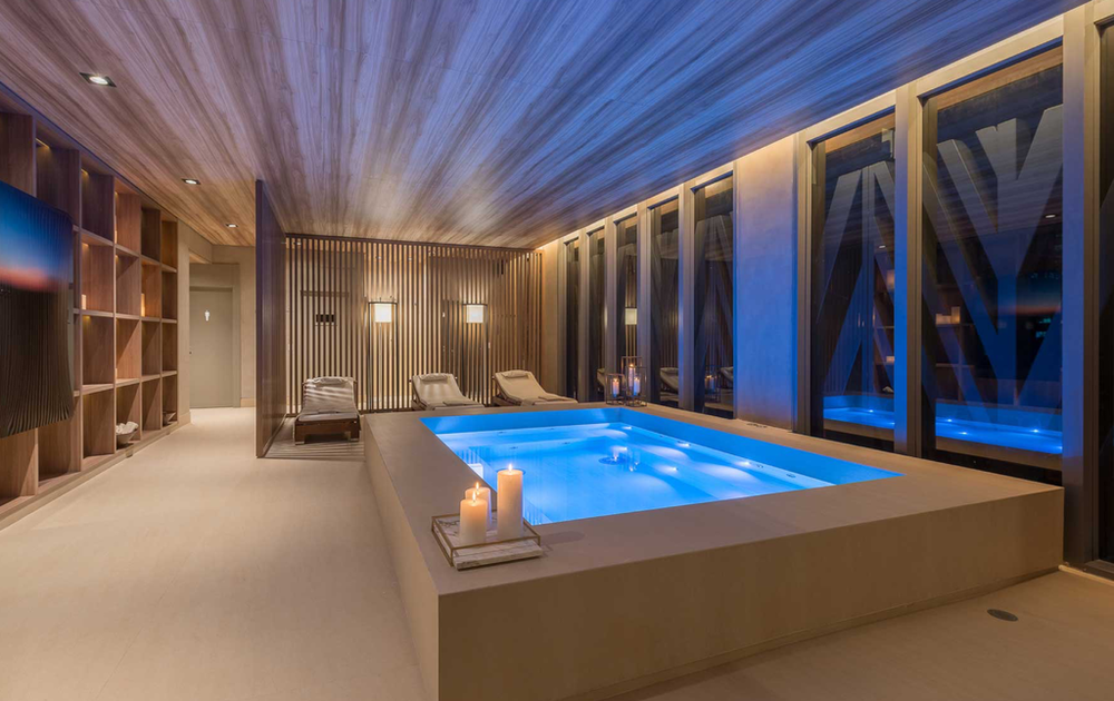 Apartamento, 1 quarto, 41 m² - Foto 6